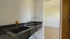 Foto 20 de Casa de Condomínio com 5 Quartos à venda, 351m² em Condomínio Residencial Monaco, São José dos Campos