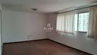 Foto 23 de Apartamento com 4 Quartos à venda, 200m² em Campo Belo, São Paulo