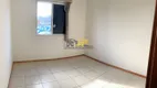 Foto 11 de Apartamento com 3 Quartos à venda, 66m² em Colina de Laranjeiras, Serra