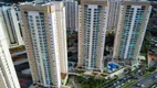 Foto 6 de Apartamento com 4 Quartos à venda, 131m² em Ecoville, Curitiba