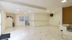 Foto 34 de Apartamento com 2 Quartos à venda, 79m² em Vila Gumercindo, São Paulo