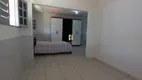 Foto 46 de Casa com 5 Quartos à venda, 334m² em Centro, Cabedelo