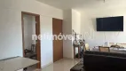 Foto 9 de Apartamento com 3 Quartos à venda, 111m² em Buritis, Belo Horizonte