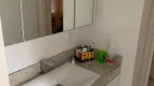 Foto 7 de Apartamento com 3 Quartos à venda, 198m² em Balneário, Florianópolis