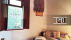 Foto 17 de Casa de Condomínio com 4 Quartos à venda, 250m² em Cosme Velho, Rio de Janeiro