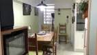 Foto 6 de Apartamento com 3 Quartos à venda, 171m² em Centro Histórico, Porto Alegre