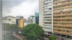 Foto 35 de Apartamento com 3 Quartos à venda, 117m² em Paraíso, São Paulo