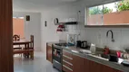Foto 15 de Casa com 7 Quartos à venda, 350m² em Vilas do Atlantico, Lauro de Freitas