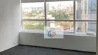 Foto 2 de Sala Comercial para alugar, 261m² em Brooklin, São Paulo