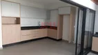 Foto 13 de Casa com 3 Quartos à venda, 387m² em Jardim Laguna, Indaiatuba