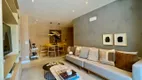 Foto 7 de Apartamento com 4 Quartos à venda, 184m² em Barra da Tijuca, Rio de Janeiro