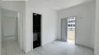 Foto 12 de Apartamento com 3 Quartos à venda, 93m² em Canto do Forte, Praia Grande