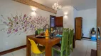 Foto 3 de Casa de Condomínio com 4 Quartos à venda, 473m² em Condominio Village Visconde de Itamaraca, Valinhos