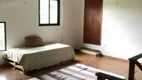 Foto 12 de Casa de Condomínio com 5 Quartos à venda, 200m² em , Areal