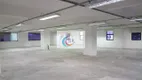 Foto 2 de Sala Comercial para alugar, 770m² em Vila Olímpia, São Paulo