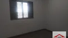 Foto 8 de Casa com 3 Quartos à venda, 215m² em Vila Esperança, Jundiaí