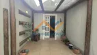 Foto 25 de Casa com 4 Quartos à venda, 378m² em Imbaúbas, Ipatinga