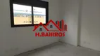 Foto 32 de Apartamento com 4 Quartos à venda, 410m² em Parque Residencial Aquarius, São José dos Campos