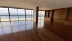 Foto 74 de Apartamento com 4 Quartos para alugar, 420m² em Copacabana, Rio de Janeiro