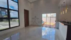 Foto 6 de Casa de Condomínio com 3 Quartos à venda, 142m² em Loteamento Floresta, São José dos Campos