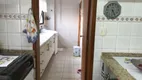 Foto 6 de Apartamento com 4 Quartos à venda, 241m² em Mandaqui, São Paulo