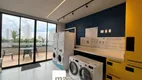 Foto 31 de Apartamento com 2 Quartos à venda, 68m² em Setor Bueno, Goiânia