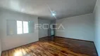 Foto 19 de Casa com 4 Quartos à venda, 201m² em Jardim Hikari, São Carlos