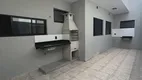 Foto 10 de Casa com 2 Quartos à venda, 63m² em Candeal, Salvador