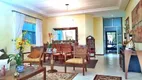Foto 10 de Casa de Condomínio com 3 Quartos à venda, 248m² em Granja Olga, Sorocaba