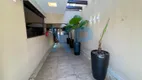 Foto 28 de Apartamento com 3 Quartos à venda, 125m² em Sidil, Divinópolis