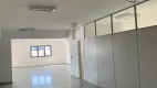 Foto 4 de Sala Comercial para alugar, 180m² em Santana, São Paulo