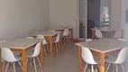 Foto 15 de Apartamento com 2 Quartos à venda, 45m² em Feitoria, São Leopoldo