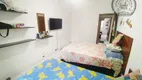 Foto 19 de Casa de Condomínio com 2 Quartos à venda, 70m² em Vila Tupi, Praia Grande
