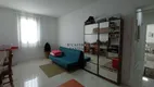 Foto 24 de Apartamento com 2 Quartos à venda, 107m² em Móoca, São Paulo