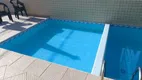 Foto 17 de Apartamento com 1 Quarto à venda, 54m² em Vila Tupi, Praia Grande