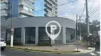 Foto 2 de Ponto Comercial para alugar, 237m² em Vila Tereza, São Bernardo do Campo