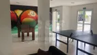 Foto 41 de Apartamento com 3 Quartos à venda, 87m² em Jaguaré, São Paulo