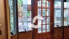 Foto 15 de Casa de Condomínio com 3 Quartos à venda, 264m² em Sapê, Niterói