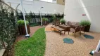 Foto 16 de Apartamento com 1 Quarto para alugar, 44m² em Centro, Campinas