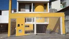 Foto 2 de Casa com 3 Quartos à venda, 370m² em Móoca, São Paulo