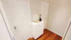 Foto 14 de Apartamento com 3 Quartos à venda, 151m² em Campo Belo, São Paulo