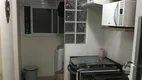 Foto 4 de Apartamento com 2 Quartos à venda, 47m² em Jardim Vila Formosa, São Paulo