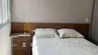 Foto 9 de Apartamento com 1 Quarto à venda, 42m² em Sumaré, São Paulo