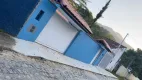 Foto 19 de Casa com 3 Quartos à venda, 150m² em Taquaral, Ubatuba