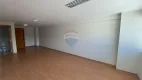 Foto 32 de Sala Comercial à venda, 30m² em Cascatinha, Juiz de Fora