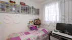 Foto 7 de Apartamento com 3 Quartos à venda, 110m² em Moema, São Paulo
