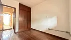 Foto 31 de Casa com 4 Quartos à venda, 200m² em Santa Amélia, Belo Horizonte