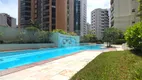 Foto 62 de Apartamento com 3 Quartos à venda, 124m² em Perdizes, São Paulo