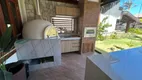 Foto 3 de Casa de Condomínio com 5 Quartos à venda, 203m² em Flecheiras, Trairi