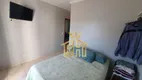 Foto 12 de Apartamento com 3 Quartos à venda, 90m² em Aviação, Praia Grande